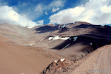 cordilleraandescuartaregionlaserenapismantaargentinanieve.jpg