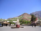 Montegrande2.jpg