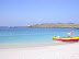 PlayaLaPosaIslaDamas2.jpg
