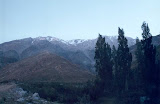 valle16.jpg