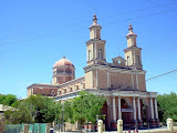 Iglesia grande Andacollo2.jpg
