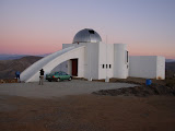 DSCN0700.JPG