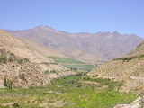 Valle7.jpg