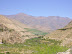Valle7.jpg