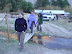 DSC04074.JPG
