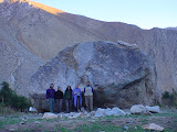 DSC04078.JPG