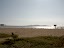 DSCN0820.JPG