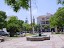 Plaza Iglesia Sto. Dgo.jpg