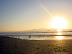 DSC02998.JPG