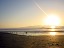 DSC02998.JPG