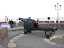 DSCN0831.JPG