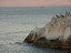 DSCN0844.JPG