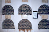 los nichos.jpg