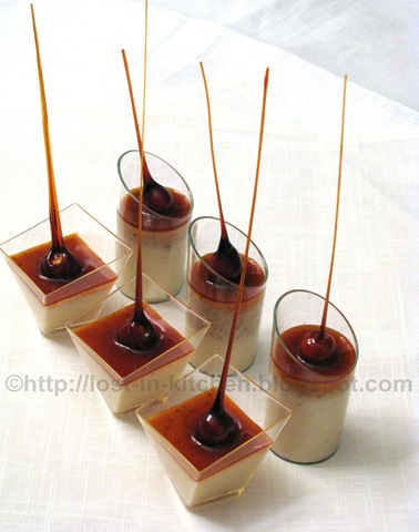 [panna cotta[16].jpg]