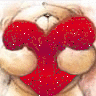 [premio[3].png]