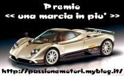 [masinapremiu[3].jpg]
