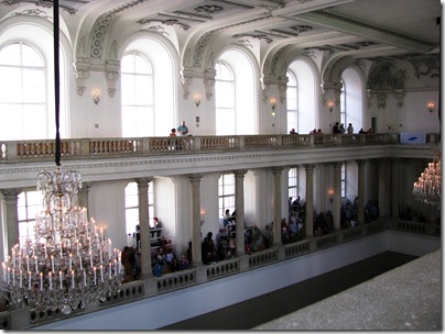 scuolaspagnola scuolaspagnola