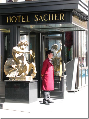 sacher3 sacher3
