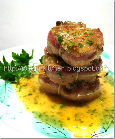 filetto filetto