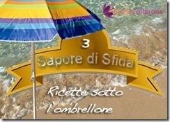 Logo_Sapore_di_Sfida_2 Logo_Sapore_di_Sfida_2