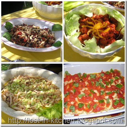 mosaicaf92bd9799974c22c48f98438a3f084de753e5be mosaicaf92bd9799974c22c48f98438a3f084de753e5be