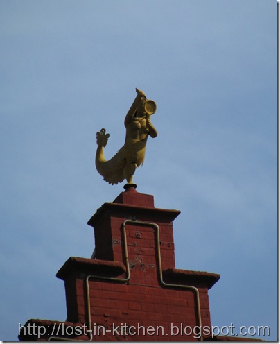 bruges30 bruges30