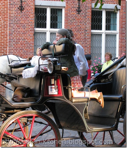 bruges14