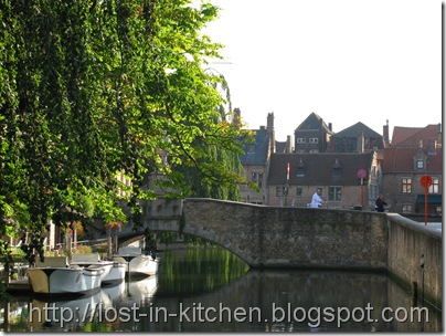 bruges23 bruges23