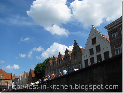 bruges38 bruges38