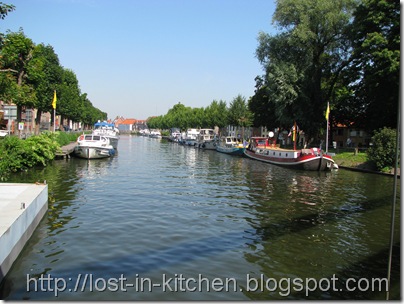 bruges42 bruges42