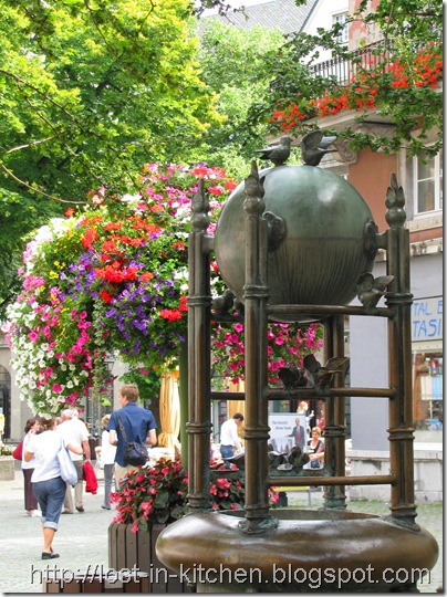 aachen2 aachen2