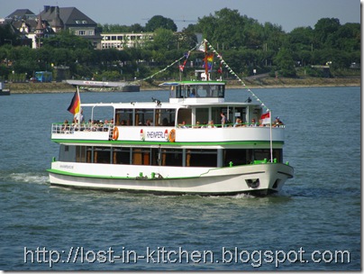 koln3 koln3