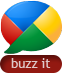 Buzz It