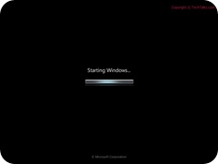 Windows7-2008-11-04-15-03-33