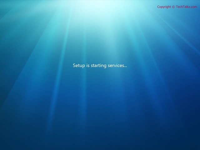 [Windows7-2008-11-04-15-04-12[3].jpg]