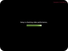 Windows7-2008-11-04-15-09-31