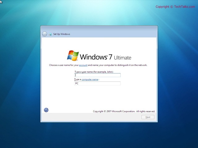 [Windows7-2008-11-04-15-09-51[6].jpg]