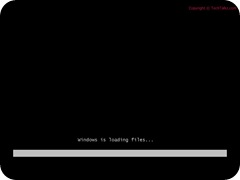 Windows7-2008-11-04-14-53-24