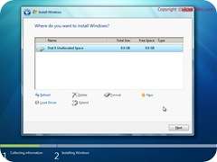 Windows7-2008-11-04-14-55-10