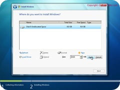 Windows7-2008-11-04-14-55-19