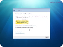 Windows7-2008-11-04-15-10-42