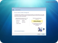 Windows7-2008-11-04-15-13-26