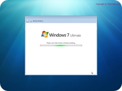 Windows7-2008-11-04-15-14-10