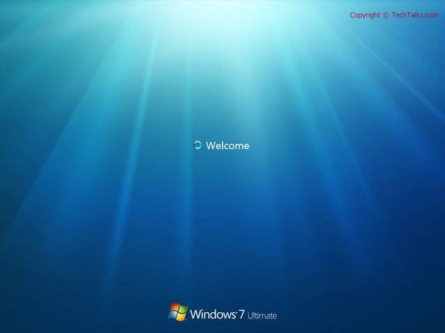 [Windows7-2008-11-04-15-14-40[3].jpg]