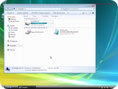 Windows7-2008-11-04-15-17-15