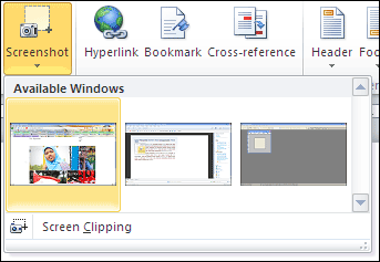 screenshot-word-01 screenshot-word-01
