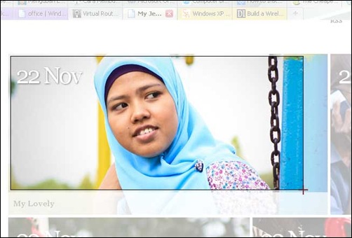 screenshot-word-04 screenshot-word-04