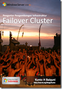 Failover Cluster
