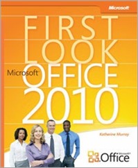 office_2010_ebook