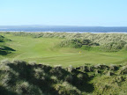 Irishgolf.de Golf Tours Mit Peter Wortmann Slideshow